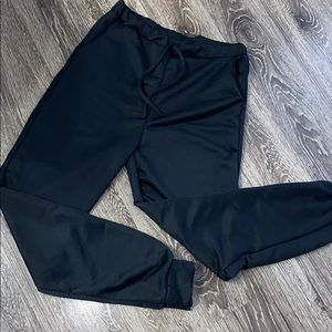 PLT Jogger Sweatpants